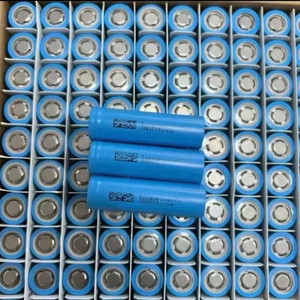 전기자전거 배터리 (제작,리필,수리)