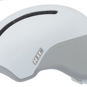 HJC 칼리도 자전거 헬멧 M (새제품)