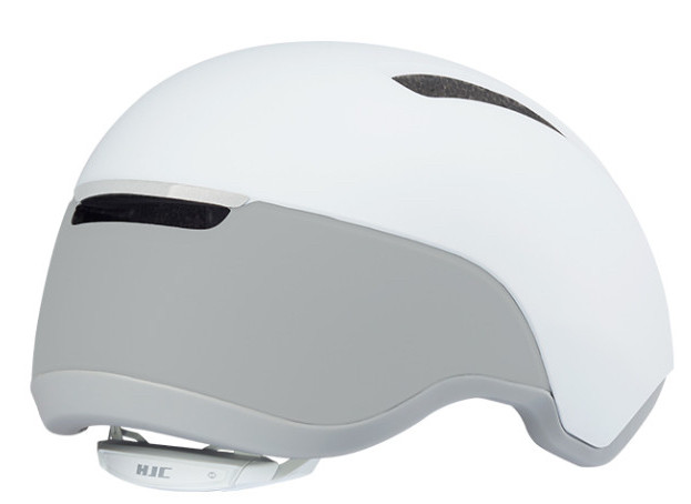 HJC 칼리도 자전거 헬멧 M (새제품)--1