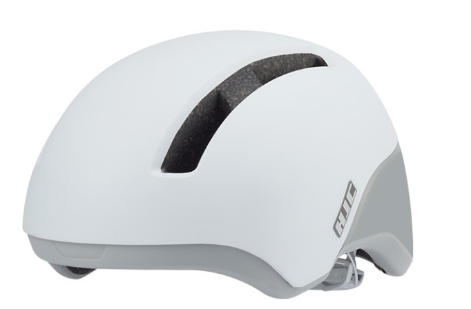 HJC 칼리도 자전거 헬멧 M (새제품)--2