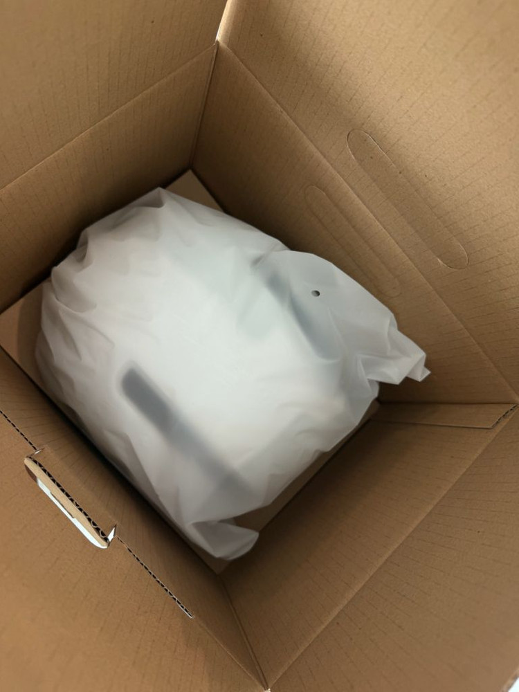 HJC 칼리도 자전거 헬멧 M (새제품)--3