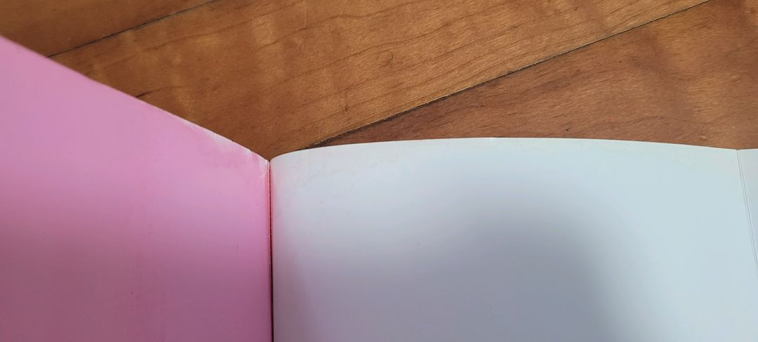 ETS 토익 정기시험 기츤입문서 LC 리스닝 (2021년) 이미지