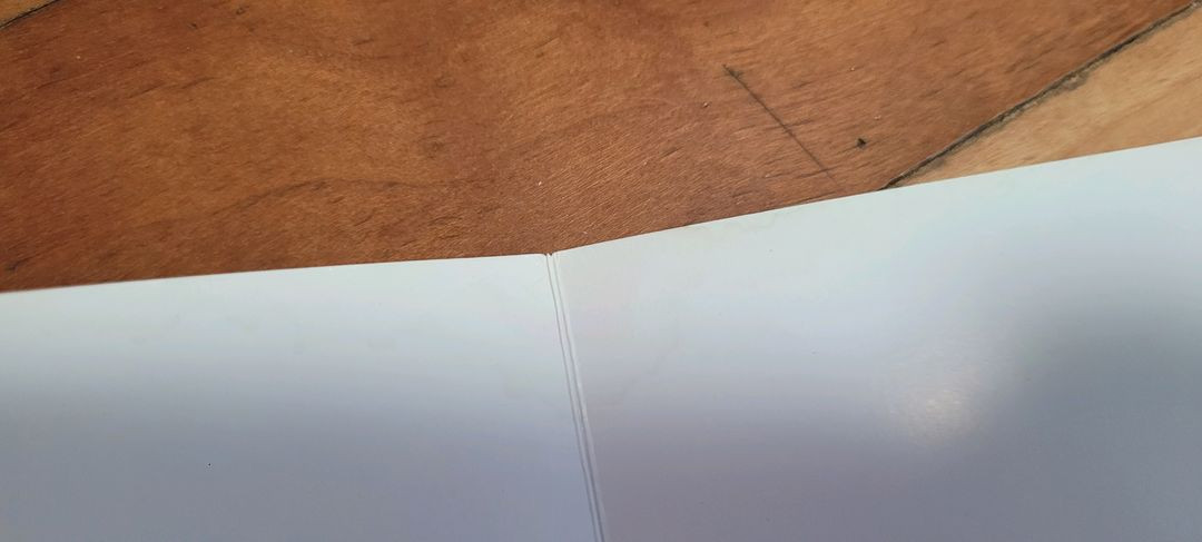 ETS 토익 정기시험 기츤입문서 LC 리스닝 (2021년) 이미지