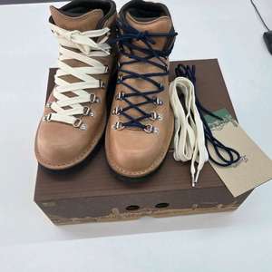 대너 마운틴 패스 270 신품급