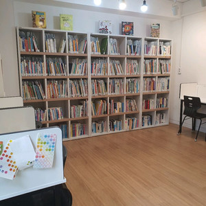 (예약중)리드인 독서논술 필독서 777권