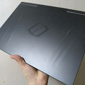 삼성 오딧세이 RTX2060 게이밍 노트북