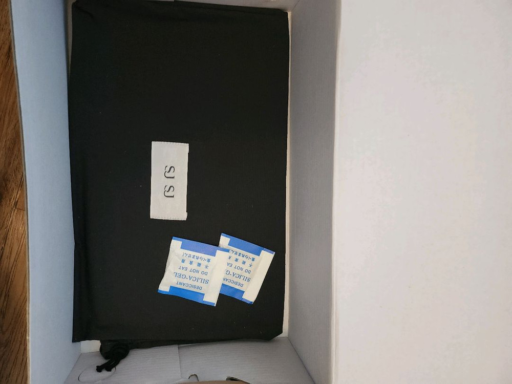 sjsj메리제인 240사이즈--1