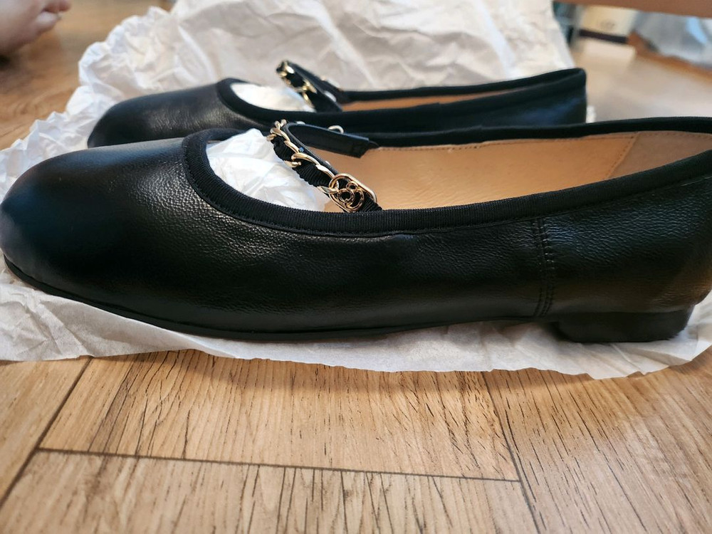 sjsj메리제인 240사이즈--3