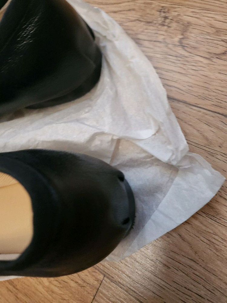 sjsj메리제인 240사이즈--7