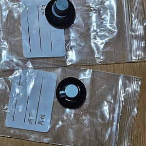 고막이베이어 플레그쉽 오픈형 이어폰 안드로메다 입니다