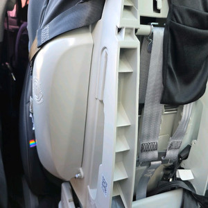 브라이텍스 카시트 플래티넘 프로 판매합니다