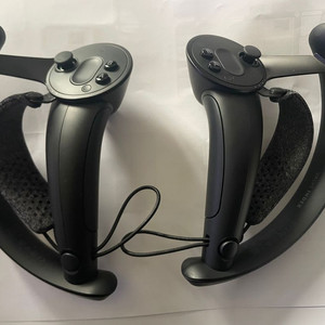 인덱컨 / 인덱스 컨트롤러