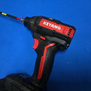 계양 18v충전 임팩렌치드릴 풀세트