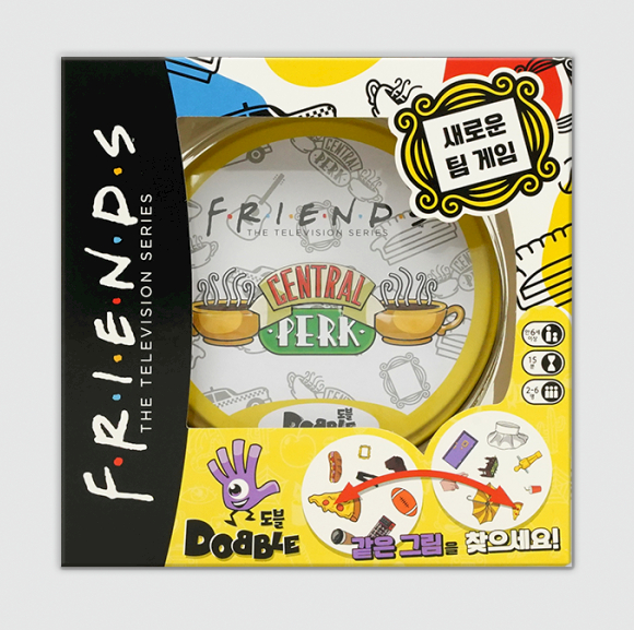 [미개봉] 머더미스터리 J 모리아티의 암약 포함 보드게임 일괄판매--2