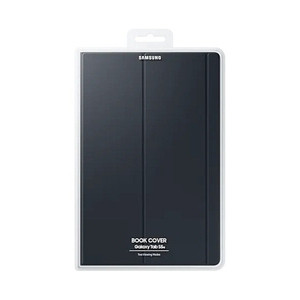 삼성전자 정품 갤럭시 탭 S5e 북커버 SM-720 / 725 케이스 미개봉 새제품 (EF-BT720)