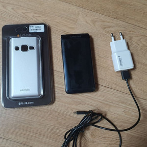 삼성 갤럭시 폴더2 폴더폰 효도폰 어르신폰 공부폰 외국인 학생폰 G160 (택비.포함)