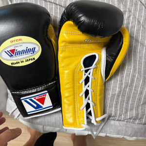 위닝10온스 오피셜 나오야 커스텀 이미지