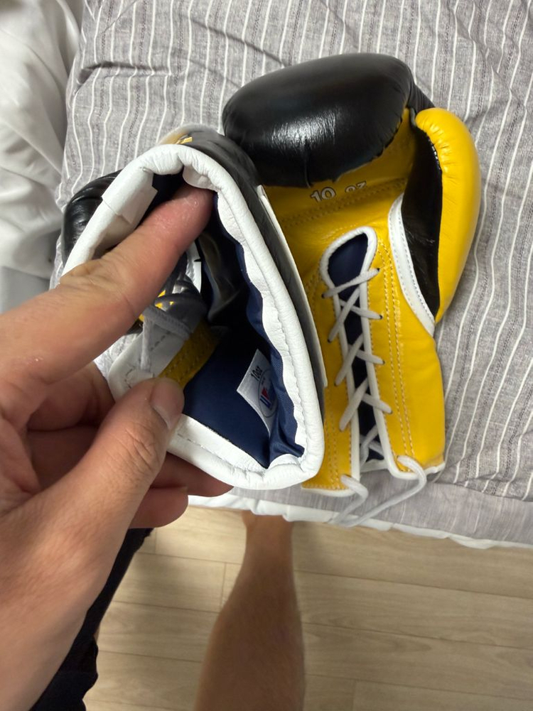 위닝10온스 오피셜 나오야 커스텀 이미지