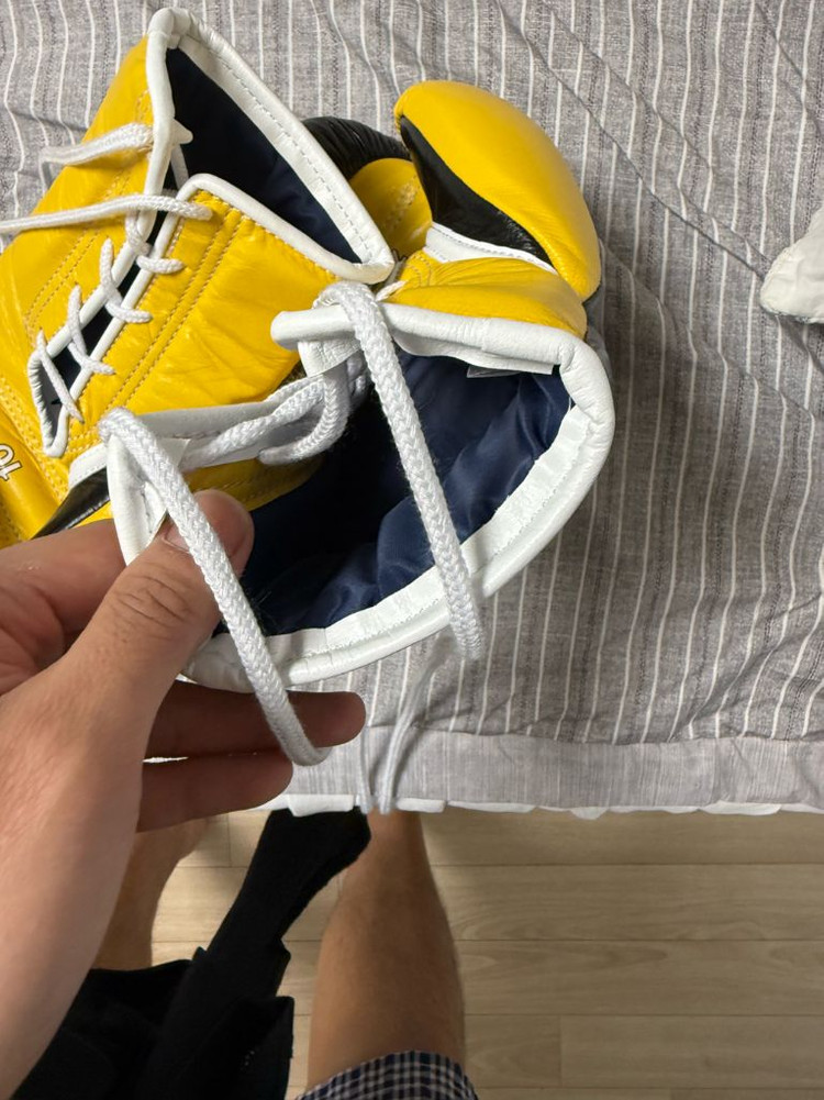 위닝10온스 오피셜 나오야 커스텀 이미지