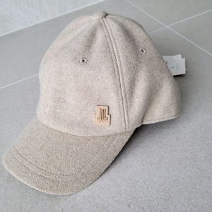 랑방 블랑 볼캡