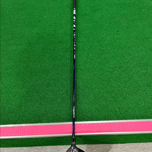 정품)캘러웨이 패러다임 9도 + 특주 벤투스 블루 TR 6S 팜