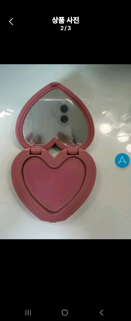 릴리바이레드 포도빔--1