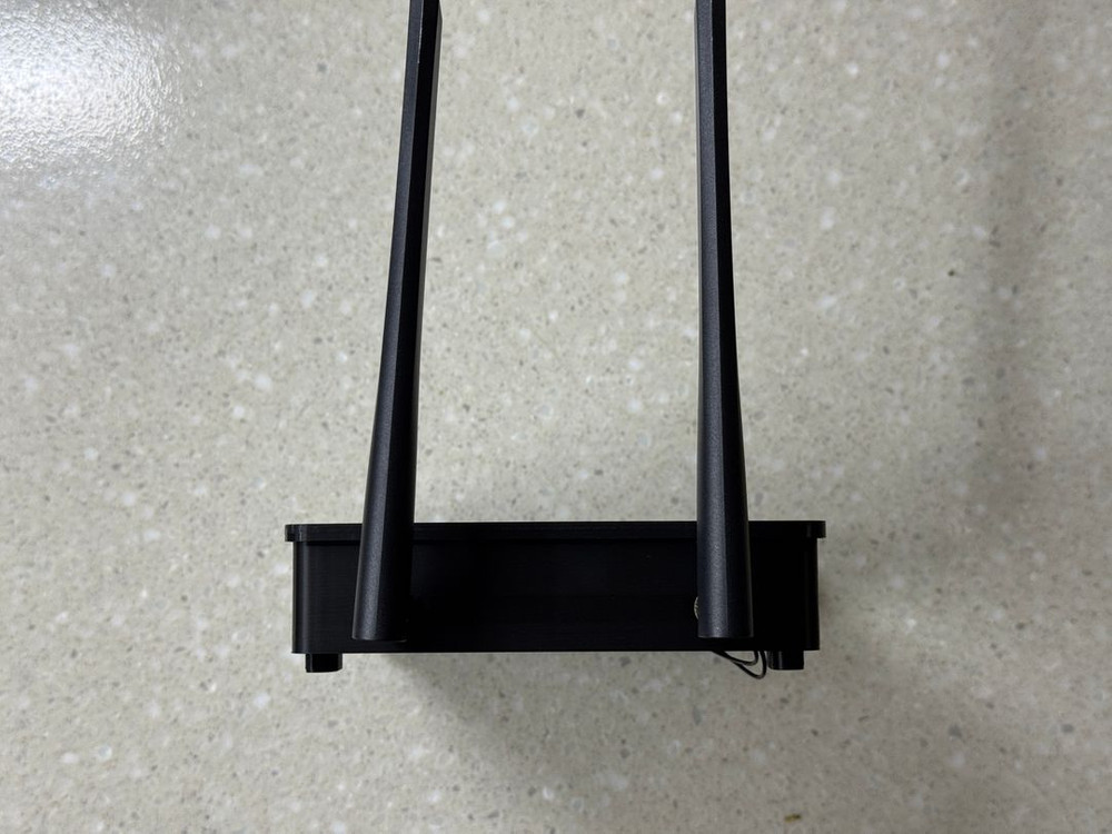 GMKtec K8 Plus 상단팬 와이파이 연장 모드킷--2