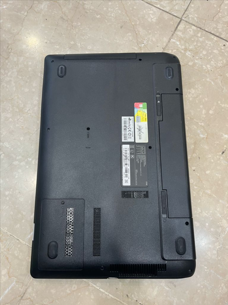 삼성 노트북 nt370e5j-k04g 부품용--1