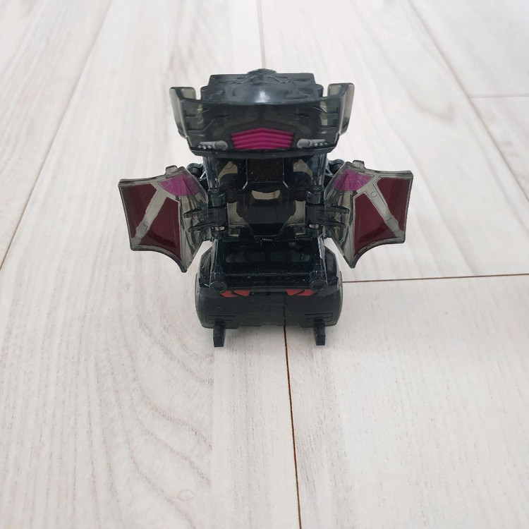 터닝메카드 가고토스 이미지