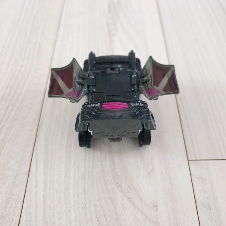 터닝메카드 가고토스 이미지