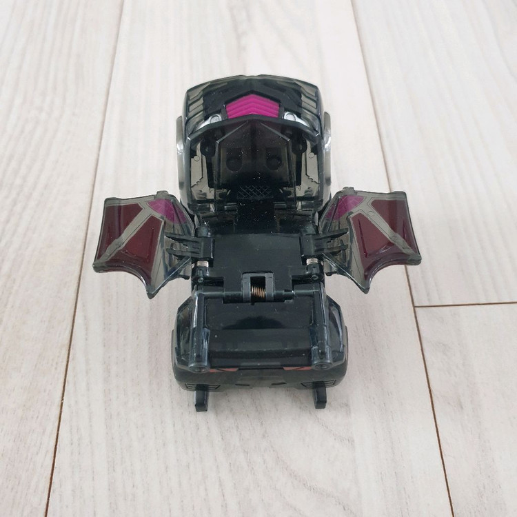 터닝메카드 가고토스 이미지