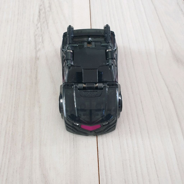 터닝메카드 가고토스 이미지