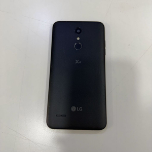 LG X410 판매해요
