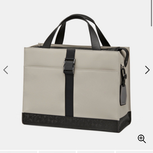 타이틀리스트 링스레전드 인피니티 도트백 TA25LLTINFL-8