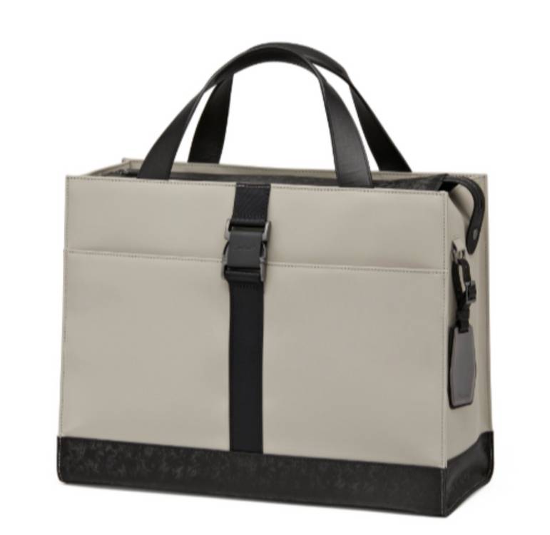 타이틀리스트 링스레전드 인피니티 도트백 TA25LLTINFL-8--1