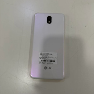 (S급)LG X220 판매해요