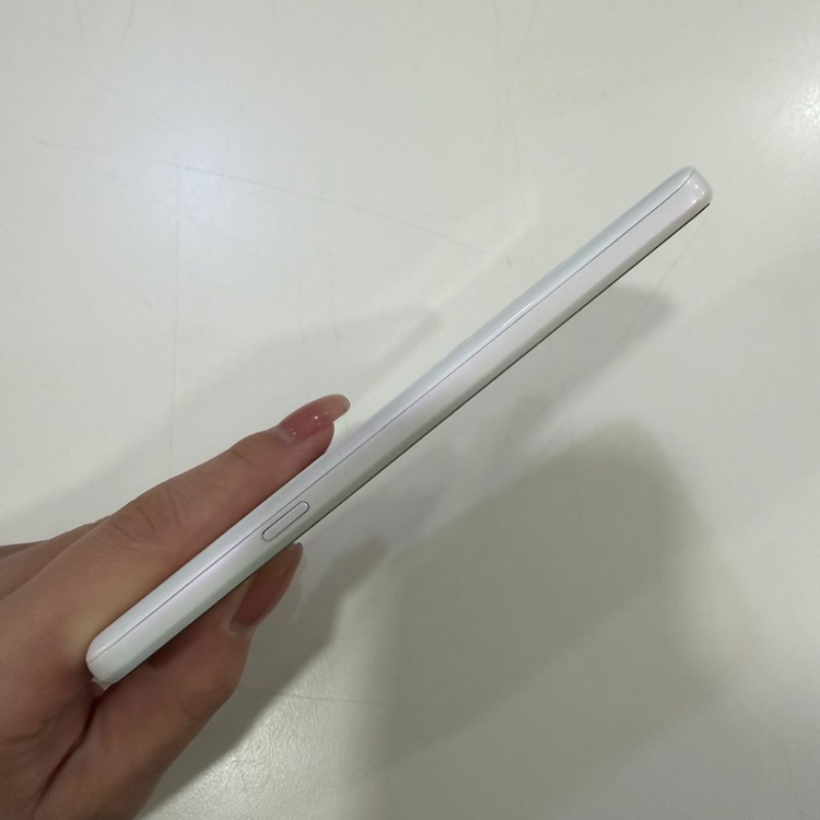 (S급)LG X220 판매해요--3