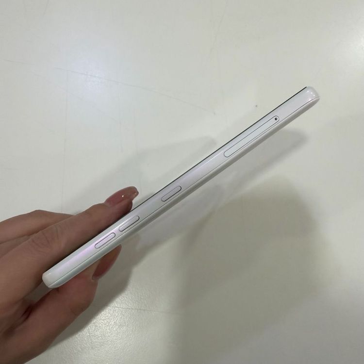 (S급)LG X220 판매해요--4