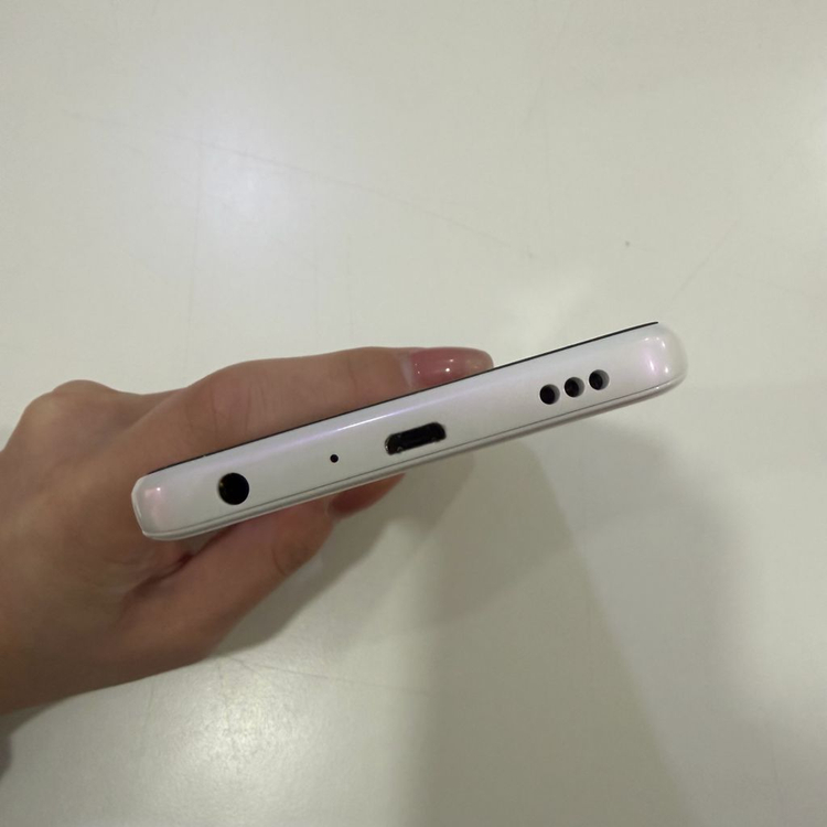 (S급)LG X220 판매해요--5