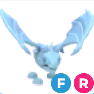 입양 얼드 삽니다 이미지