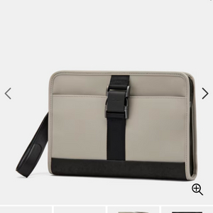 타이틀리스트 링스레전드 인피니티 클러치 TA25LLCINF-8