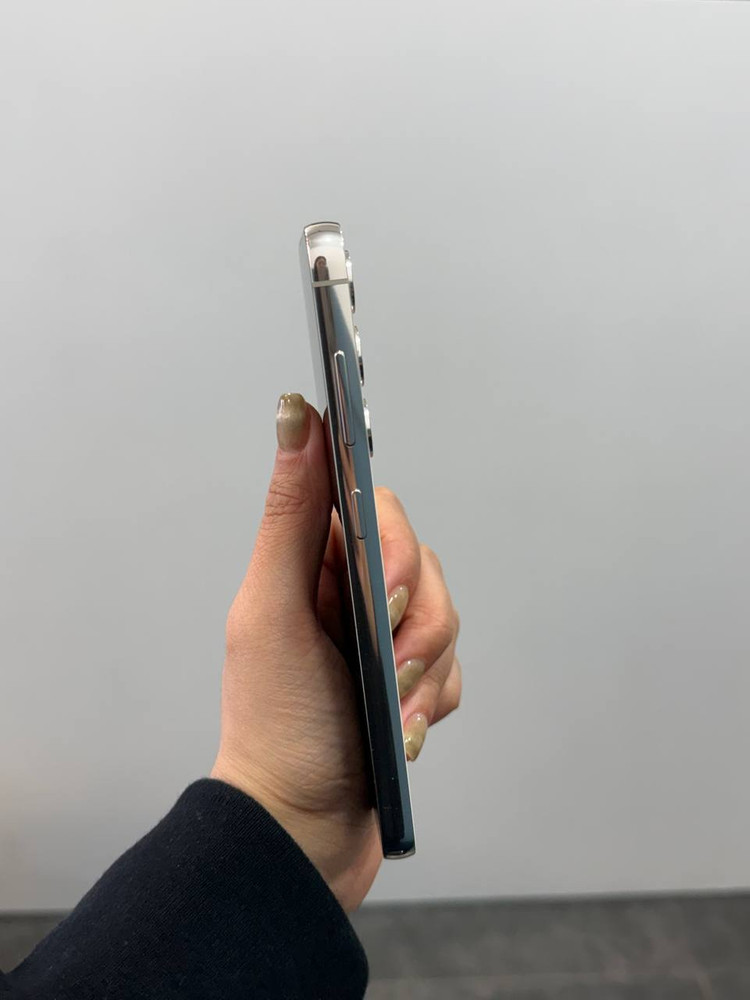 무잔상)갤럭시S23 크림 256GB Y1481--3