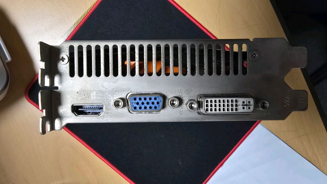 emtek GTS450 SMART EDITION--1