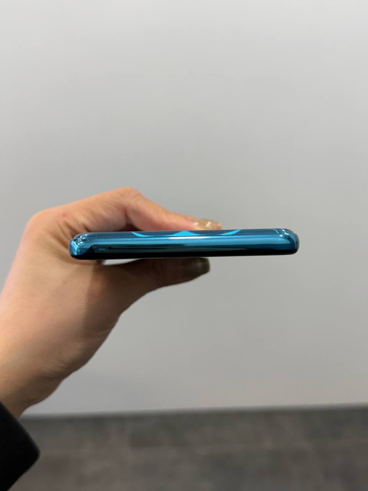 무잔상)LG X6 블랙 64GB Y1483--4