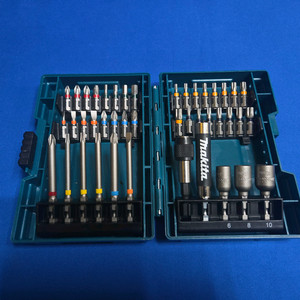 마끼다 비트세트