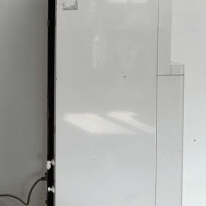 현대 큐밍 냉온정수기 판매합니다.(렌탈기간 만료) 이미지