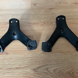 써벨로 서벨로 s5 스템 80mm 팝니다(19-22년식) 이미지