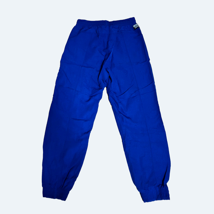 아디다스 트랙 팬츠 M--1