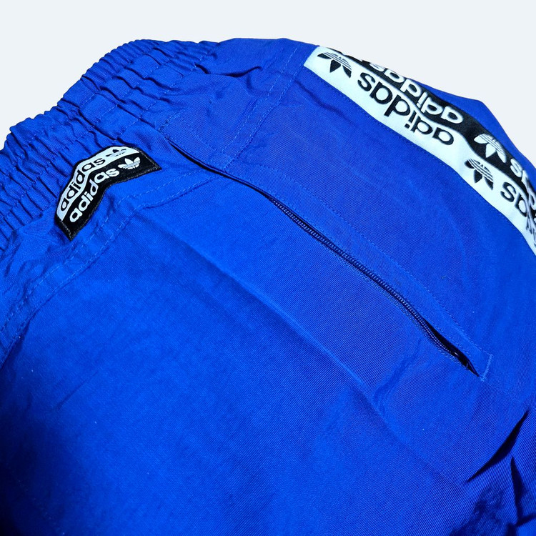 아디다스 트랙 팬츠 M--2