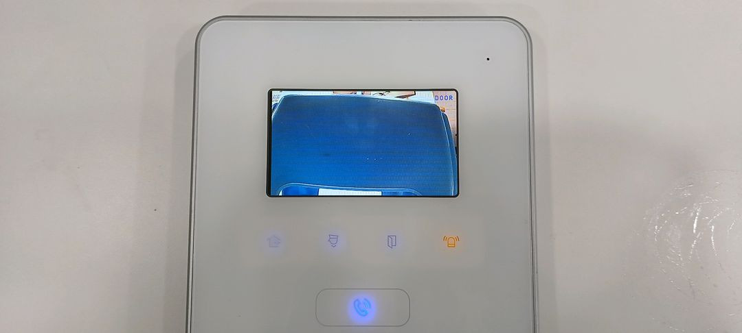 삼성 디지털 비디오폰--1